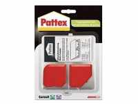 PATTEX PFGSN / 2700316 Fugenglätter 2-teilig Kunststoff