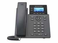Grandstream IP-Telefon GRP2602