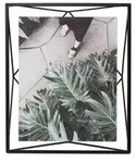 313018-040 - Prisma - Bilderrahmen, 20x25, schwarz