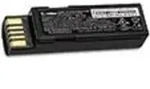 Zebra Drucker-Batterie (BTRY-36IAB0E-00)