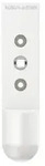 Busch-Jaeger Fenstermelder 6222/1 AP-64-WL