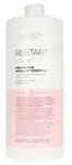 Revlon Re-Start Color Protective Micellar Shampoo 1000ml