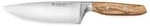 W&uuml;sthof Amici Kochmesser 16 cm