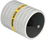 "Rohrentgrater "REMS" - Typ REG 10-54 E - Rohrdurchmesser &Oslash; 10 - 54 mm (1/2 - 2