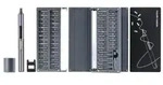 STARTECH 55-Bit Elektrischer Schraub. Notebook, PC & Tablet Optionen & Zubeh&ouml;r f&uuml;r