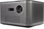 HP Beamer MP2000 PRO 471U1AA