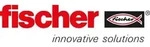 fischer GOW Sekundenkleber 20g