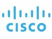 Cisco Integrated Services Router 1121 - Router - 8-Port-Switch - 1GbE - WAN-Ports: 2