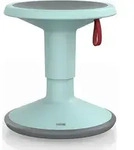 Interstuhl kk568181, 1x