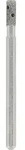 Bosch Power Tools DREMEL - Diamant 26150662JB
