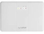 LUPUSEC ZigBee Funk-Repeater V2
