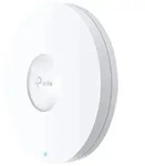TP-LINK EAP620 HD AX1800-Wi-Fi 6-Dualband-Accesspoint WLAN Access-Point 2.4 GHz, 5