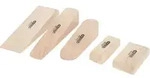KS TOOLS Ltholz-Satz, 5-tlg