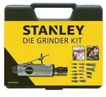 Schleifer-Set