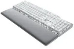 Razer ProType Ultra - Tastatur - hintergrundbeleuchtet