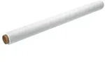 ESSELTE LEITZ - Leitz EasyFlip - Folie - Rolle (60 cm x 20 m)