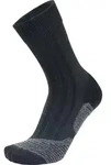 Socke MT 2 Lady schwarz, Gr. 39-41