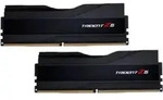 G.Skill Trident Z5
