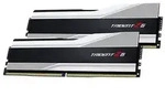 G.Skill F5-6000J3636F16GX2-TZ5S PC-Arbeitsspeicher Kit DDR5 32 GB 2 x 16 GB 6000 MHz
