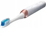 Panasonic EW-DC12 Erwachsener Schallzahnb&uuml;rste Wei&szlig;