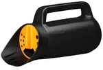 Fiskars Solid - Handstreuer