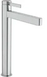 hansgrohe HG EH-WT-MI FINORIS 260 f&uuml;r Waschsch&uuml;ssel chrom