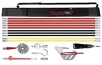 Runpotec RunpoSticks 10020
