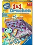 1x1 Drachen