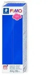 Staedtler FIMO 8021, Modellierton, Blau, 1 St&uuml;ck(e), 110 &deg;C, 30 min, 454 g