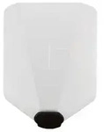 Cover FC-WHITE incl. Socketcap 70102