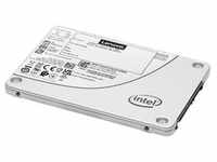 "Lenovo ThinkSystem S4520 - Solid-State-Disk - Read Intensive - 960 GB -...
