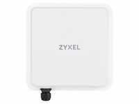 ZyXEL NR7101-EUZNN1F WLAN Router 2.4 GHz 5 GBit/s
