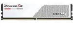 G.Skill S5 PC-Arbeitsspeicher Kit DDR5 32 GB 2 x 16 GB 5600 MHz 288pin DIMM