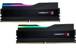 G.Skill Z5 PC-Arbeitsspeicher Kit DDR5 32 GB 2 x 16 GB 5600 MHz 288pin DIMM