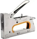 Handtacker 33 Ergonomic STA