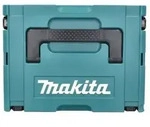 Makita DBN 500 RF1J Akku Stauchkopfnagler 18 V 15-50 mm + 1x Akku 3,0 Ah + Ladeger&auml;t