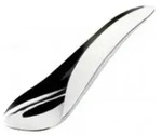 Alessi AS01, 14,5 cm, 1 St&uuml;ck(e)