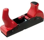 Handhobel RALI 220 Monobloc BR&Uuml;CK