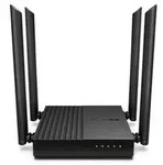 ARCHER C64 - Dual-Band Wi-Fi Router