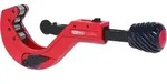 KS TOOLS Automatik-Rohrabschneider f&uuml;r Kunststoffrohre 6-64 mm - 222.0660