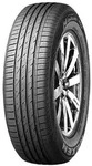 NEXEN Sommerreifen 205/55 R16 TL 91V N-BLUE HD OE SKODA