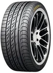 SYRON Sommerreifen 235/35 ZR19 TL 91W RACE 1 X XL