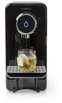 NEDIS Design Hei&szlig;wasserspender 2.5l, 2600W