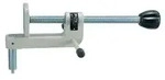 makita Horizontalschraubzwinge 122930-6 f.LS1018/LS1016LB/LS1216LB