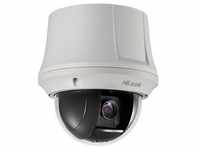 Hikvision PTZ-N4215-DE3 - IP-Sicherheitskamera - Indoor - Verkabelt - Automatischer