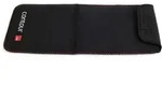 Contour Design Universal-sleeve Tastatur-H&uuml;lle Schwarz