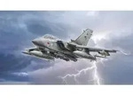 2513 - Modellbausatz,1:32 Tornado GR.4