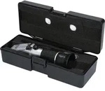KS TOOLS Refraktometer - optisches Prfgert fr Batterieflssigkeit,