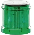 Eaton Signals&auml;ulenelement 171462 SL7-L24-G LED Gr&uuml;n 1St.