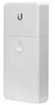 Ubiquiti NanoSwitch N-SW - Switch - 4 x 10/100/1000 (PoE)